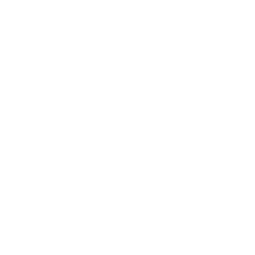 富華心聚落官方 LINE