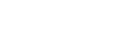 富華創新