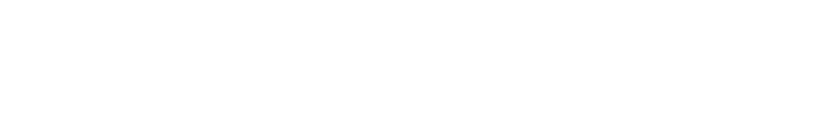 循自然之序,