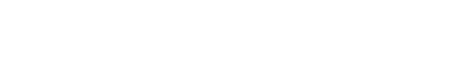 隱城市綠洲 中央公園